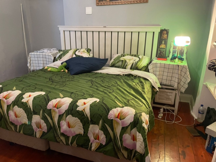 5 Bedroom Property for Sale in East Bank Eastern Cape